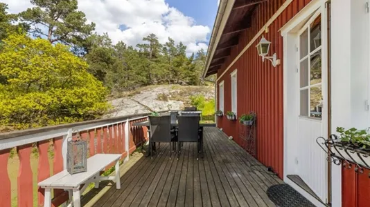 Houses in Haninge - photo 14