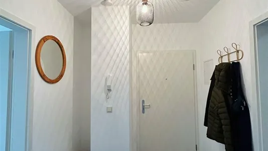 Apartments in Berlin Treptow-Köpenick - photo 5