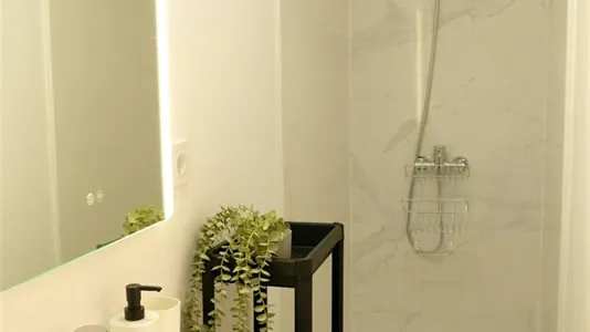 Rooms in Alicante/Alacant - photo 6