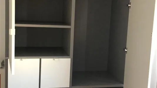 Rooms in Strasbourg - photo 10