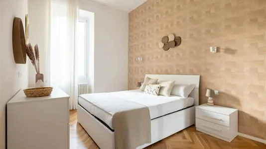 Apartments in Roma Municipio I – Centro Storico - photo 3