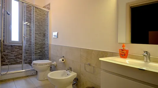 Rooms in Milano Zona 5 - Vigentino, Chiaravalle, Gratosoglio - photo 7