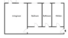 Apartment for rent, Berlin, &lt;span class=&quot;blurred street&quot; onclick=&quot;ProcessAdRequest(10930012)&quot;&gt;&lt;span class=&quot;hint&quot;&gt;See streetname&lt;/span&gt;[xxxxxxxxxxxxx]&lt;/span&gt;