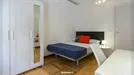 Room for rent, Madrid Retiro, Madrid, &lt;span class=&quot;blurred street&quot; onclick=&quot;ProcessAdRequest(7919704)&quot;&gt;&lt;span class=&quot;hint&quot;&gt;See streetname&lt;/span&gt;[xxxxxxxxxxxxx]&lt;/span&gt;