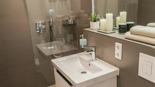 Apartments in Dusseldorf - photo 10