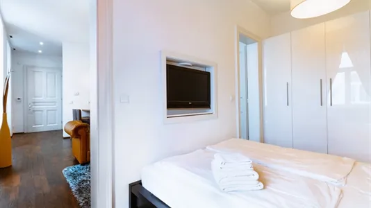 Apartments in Wien Neubau - photo 10