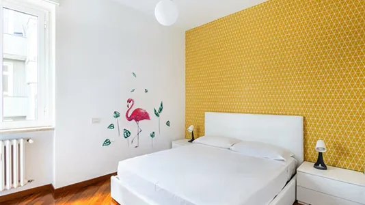 Apartments in Milano Zona 1 - Centro storico - photo 5