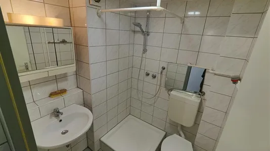 Apartments in Tübingen - photo 7