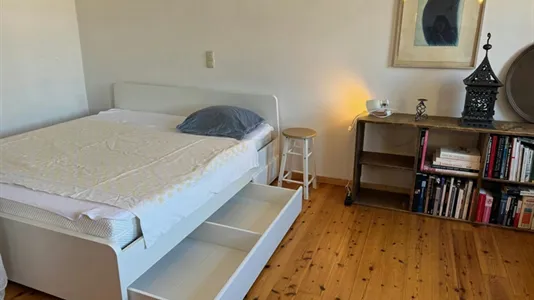 Apartments in Potsdam - photo 7