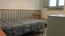 Room for rent, Barcelona Eixample, Barcelona, &lt;span class=&quot;blurred street&quot; onclick=&quot;ProcessAdRequest(13049358)&quot;&gt;&lt;span class=&quot;hint&quot;&gt;See streetname&lt;/span&gt;[xxxxxxxxxxxxx]&lt;/span&gt;