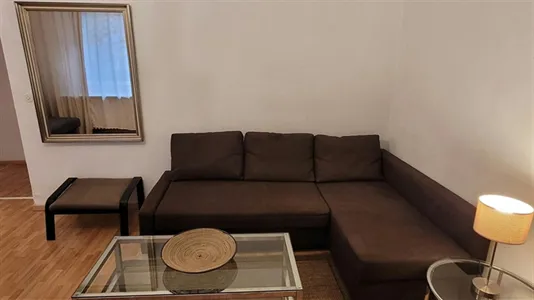 Apartments in Location is not specified - photo 4