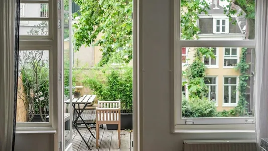 Rooms in Location is not specified - photo 1