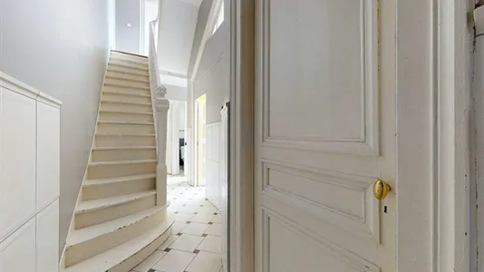 Rooms in Lille - photo 8