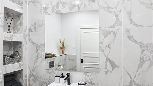 Apartments in Location is not specified - photo 6