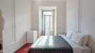 Room for rent, Lisbon (region), &lt;span class=&quot;blurred street&quot; onclick=&quot;ProcessAdRequest(8336924)&quot;&gt;&lt;span class=&quot;hint&quot;&gt;See streetname&lt;/span&gt;[xxxxxxxxxxxxx]&lt;/span&gt;