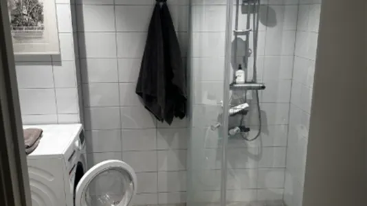 Apartments in Gothenburg East - photo 6