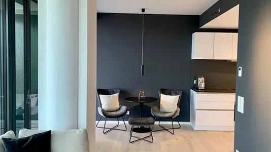 Apartments in Location is not specified - photo 5