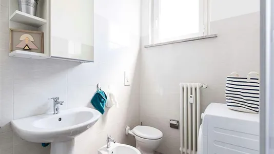 Rooms in Buccinasco - photo 8