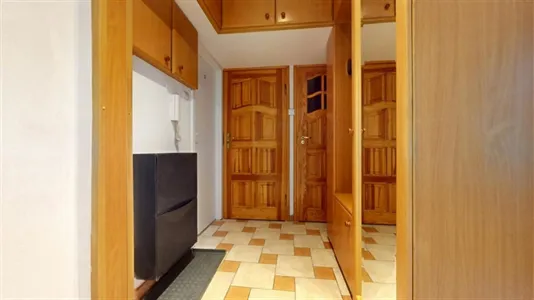 Rooms in Warszawa Śródmieście - photo 10