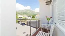 Apartment for rent, Župa dubrovačka, Dubrovačko-Neretvanska, &lt;span class=&quot;blurred street&quot; onclick=&quot;ProcessAdRequest(6389009)&quot;&gt;&lt;span class=&quot;hint&quot;&gt;See streetname&lt;/span&gt;[xxxxxxxxxxxxx]&lt;/span&gt;