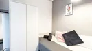 Room for rent, Madrid Centro, Madrid, &lt;span class=&quot;blurred street&quot; onclick=&quot;ProcessAdRequest(9473973)&quot;&gt;&lt;span class=&quot;hint&quot;&gt;See streetname&lt;/span&gt;[xxxxxxxxxxxxx]&lt;/span&gt;