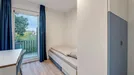 Room for rent, Berlin Treptow-Köpenick, Berlin, &lt;span class=&quot;blurred street&quot; onclick=&quot;ProcessAdRequest(13331106)&quot;&gt;&lt;span class=&quot;hint&quot;&gt;See streetname&lt;/span&gt;[xxxxxxxxxxxxx]&lt;/span&gt;
