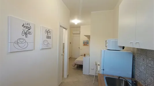 Apartments in Palermo - photo 2