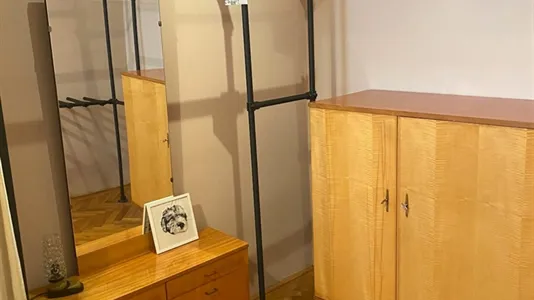 Apartments in Wien Währing - photo 4