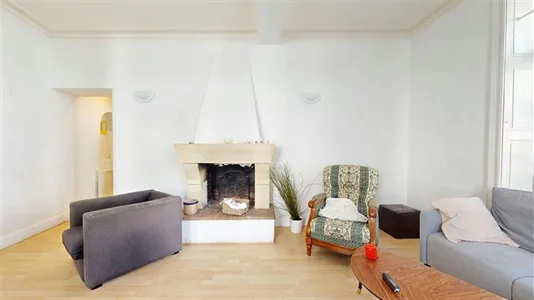Rooms in Nantes - photo 1