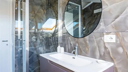 Apartments in Napoli Municipalità 4 - photo 9