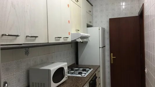 Rooms in Barcelona Gràcia - photo 7