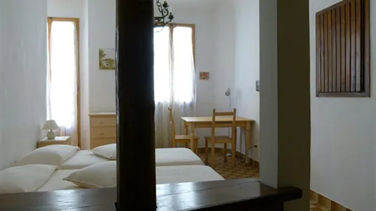 Apartments in Florence - photo 3