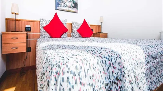 Apartments in Milano Zona 9 - Porta Garibaldi, Niguarda - photo 2