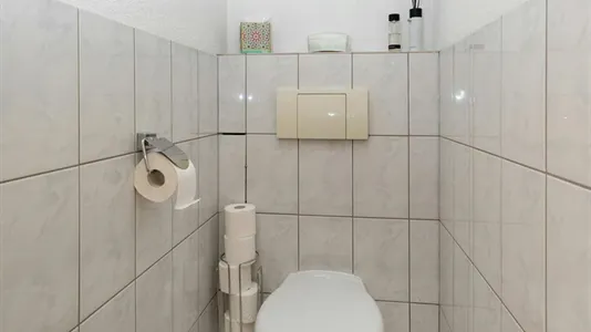 Rooms in Location is not specified - photo 3