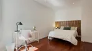 Room for rent, Barcelona Sarrià-St. Gervasi, Barcelona, &lt;span class=&quot;blurred street&quot; onclick=&quot;ProcessAdRequest(7747994)&quot;&gt;&lt;span class=&quot;hint&quot;&gt;See streetname&lt;/span&gt;[xxxxxxxxxxxxx]&lt;/span&gt;