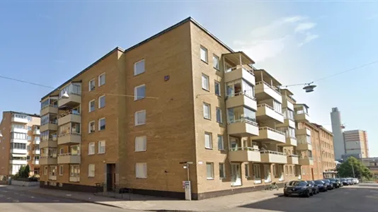 Apartments in Norrköping - photo 1