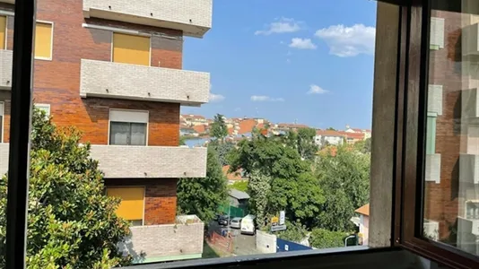 Rooms in Milano Zona 8 - Fiera, Gallaratese, Quarto Oggiaro - photo 8