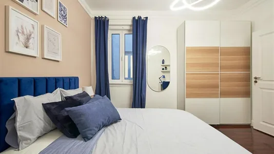 Rooms in Location is not specified - photo 6