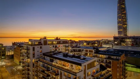 Apartments in Malmö City - photo 12