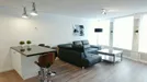 Apartment for rent, Roma Municipio I – Centro Storico, Rome, Piazza della Maddalena