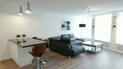 Apartment for rent in Roma Municipio I – Centro Storico, Rome