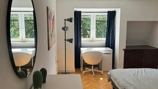 Rooms in Location is not specified - photo 2