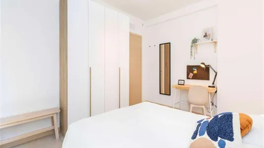 Apartments in Milano Zona 5 - Vigentino, Chiaravalle, Gratosoglio - photo 10