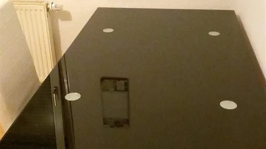 Rooms in Esslingen - photo 5