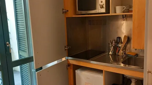 Apartments in Milano Zona 1 - Centro storico - photo 5