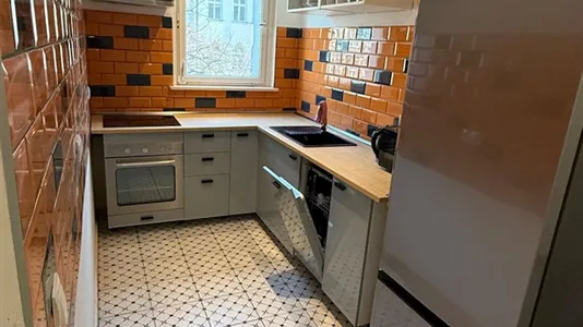 Rooms in Location is not specified - photo 2