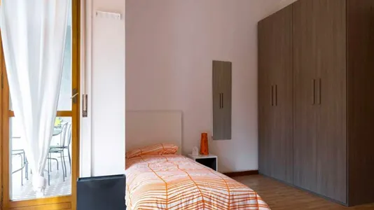 Rooms in Milano Zona 4 - Vittoria, Forlanini - photo 3