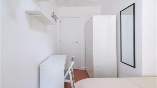 Rooms in Alicante/Alacant - photo 4