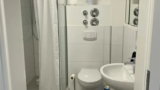 Apartments in Essen - photo 8