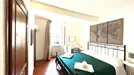 Apartment for rent, Florence, Toscana, &lt;span class=&quot;blurred street&quot; onclick=&quot;ProcessAdRequest(7737080)&quot;&gt;&lt;span class=&quot;hint&quot;&gt;See streetname&lt;/span&gt;[xxxxxxxxxxxxx]&lt;/span&gt;